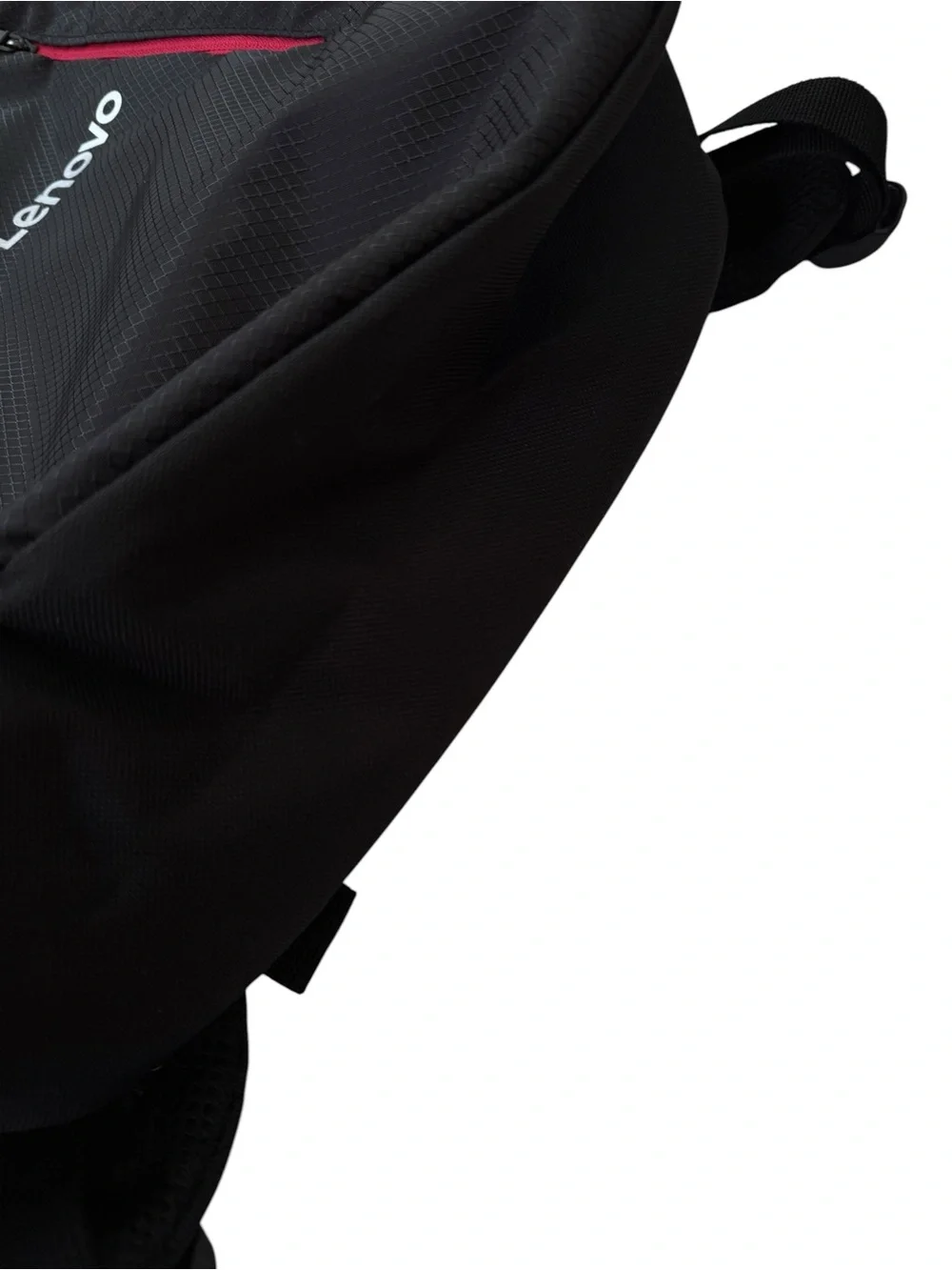 NWT Lenovo 16